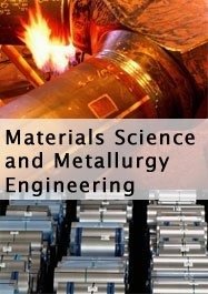 Metallurgical engineering