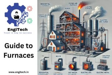 Furnaces