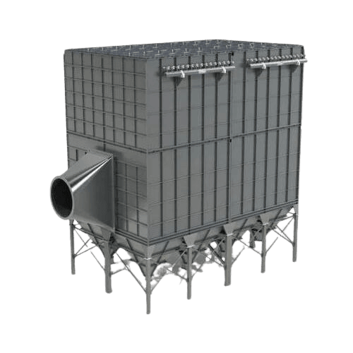 Bag Filters