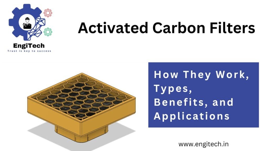 Activated Carbon Filters