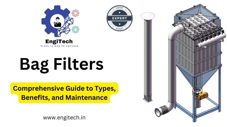 Bag Filters
