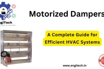 motorized dampers for ductwork motorized dampers and louvers motorised dampers hvac motorized modulating dampers motorized louvre motorised vcd motorized vcd motorized dampers