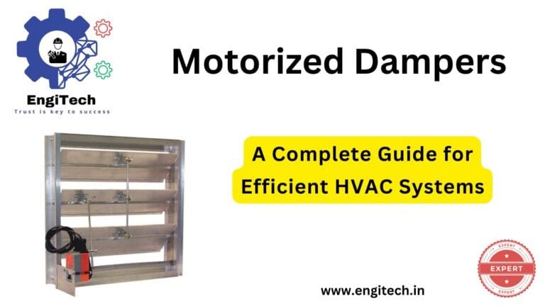 motorized dampers for ductwork motorized dampers and louvers motorised dampers hvac motorized modulating dampers motorized louvre motorised vcd motorized vcd motorized dampers