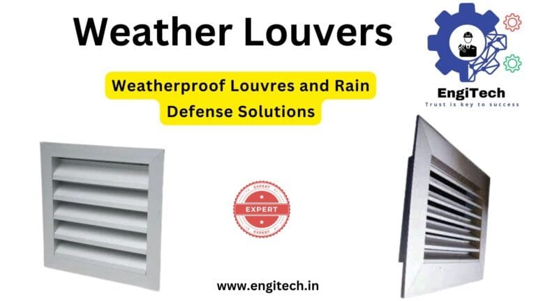 weather louvre external weather louvre aluminium weather louvre weather proof louver weather proof louvre weatherproof louver rain defence louvres circular weather louvre weather louvers