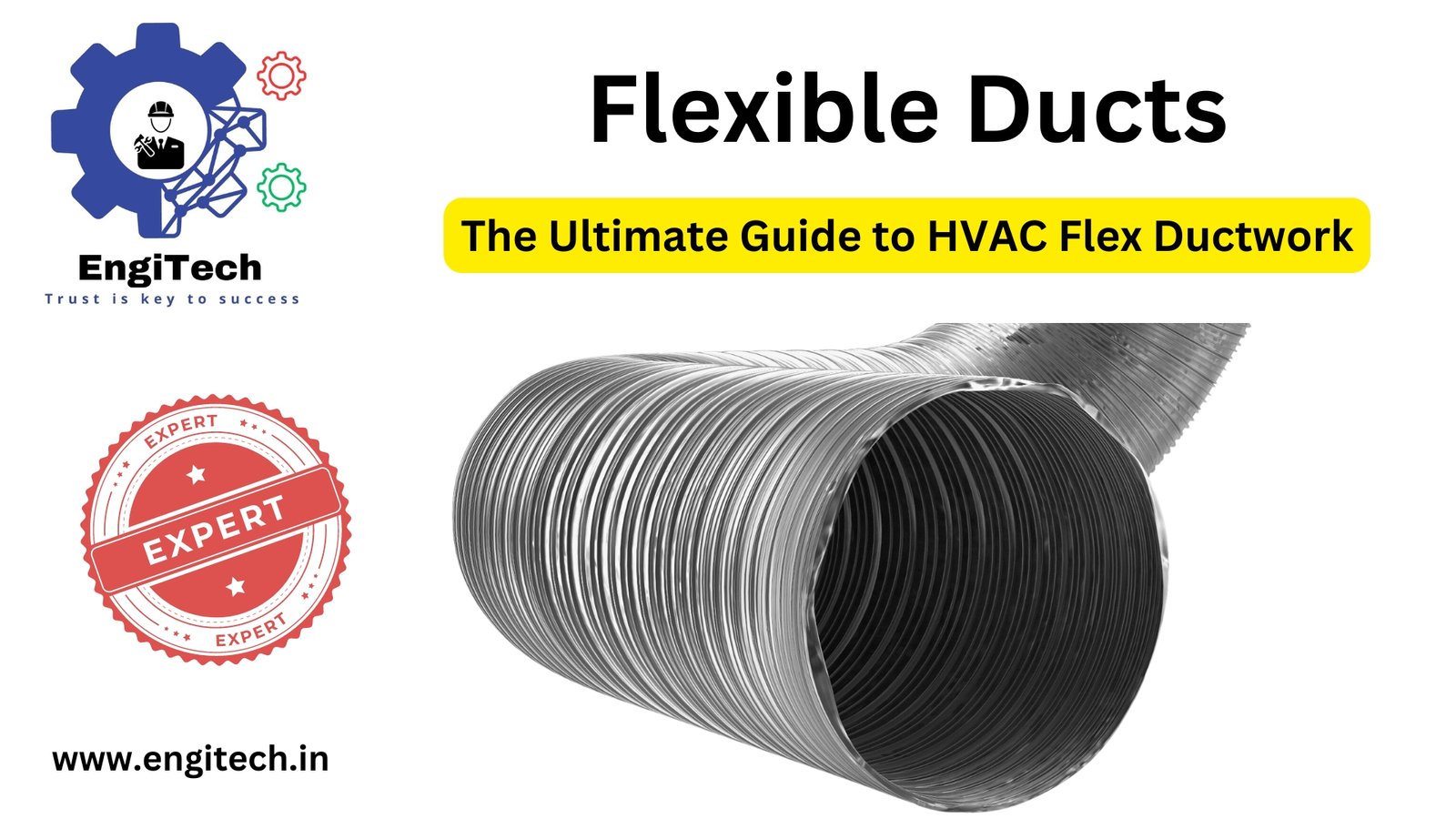 insulated ducting flexible ductwork insulated flexible duct insulated flex duct flexible air duct aluminium ducting flex ductwork flexible ducts