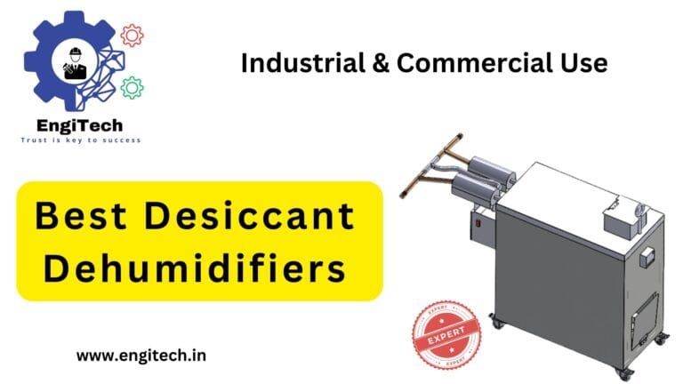 best desiccant dehumidifier commercial desiccant dehumidifier industrial desiccant dehumidifier desiccant dehumidification industrial desiccant desiccant rotor desiccant type dehumidifier rotary desiccant dehumidifier liquid desiccant dehumidifier desiccant dehumidifiers