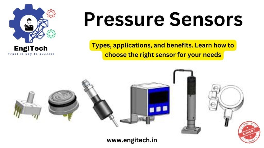 pressure transducer differential pressure sensor gefran pressure transducer rosemount pressure transmitter dynisco pressure transducer differential pressure transducer fuel pressure sensor water pressure sensor air pressure sensor pressure transducer sensor ifm pressure sensor mems pressure sensor digital temperature gauge endress hauser pressure transmitter mechanical oil pressure gauge pressure sensors