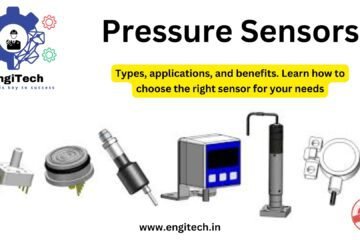 pressure transducer differential pressure sensor gefran pressure transducer rosemount pressure transmitter dynisco pressure transducer differential pressure transducer fuel pressure sensor water pressure sensor air pressure sensor pressure transducer sensor ifm pressure sensor mems pressure sensor digital temperature gauge endress hauser pressure transmitter mechanical oil pressure gauge pressure sensors
