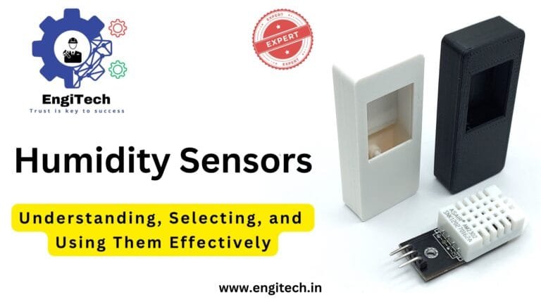 humidity sensor humidity monitor humidity detector