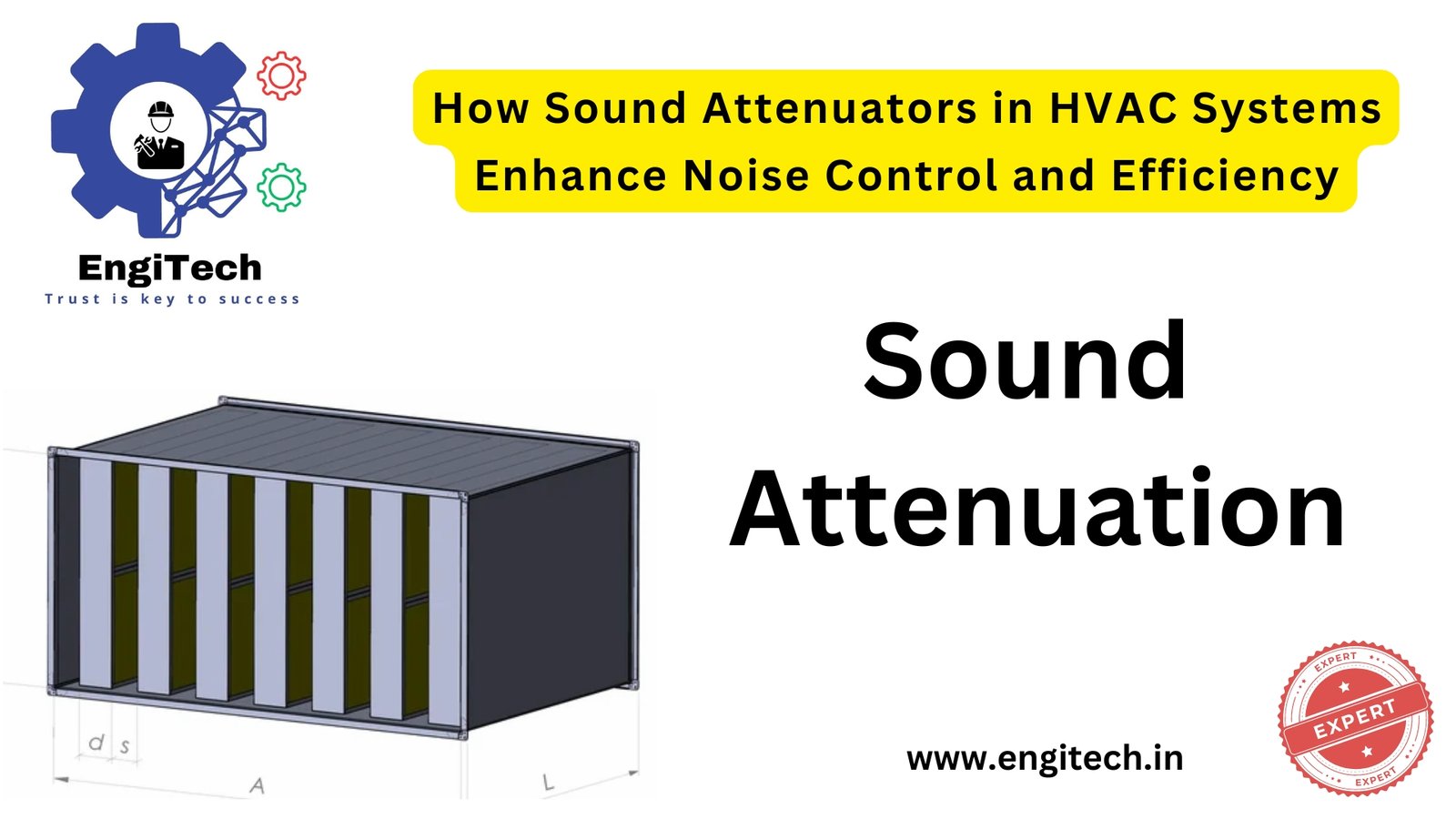 sound attenuators noise attenuation sound attenuation sound attenuator hvac