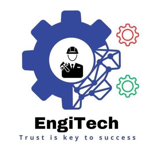 Engitech