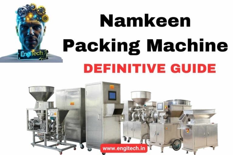 Namkeen Packing Machine: The Definitive Guide to Effortless Snack Packaging Namkeen Packing Machine: The Definitive Guide to Effortless Snack Packaging