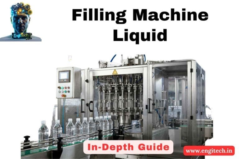 Filling Machine Liquid: The Ultimate In-Depth Guide for Efficient and Safe Packaging