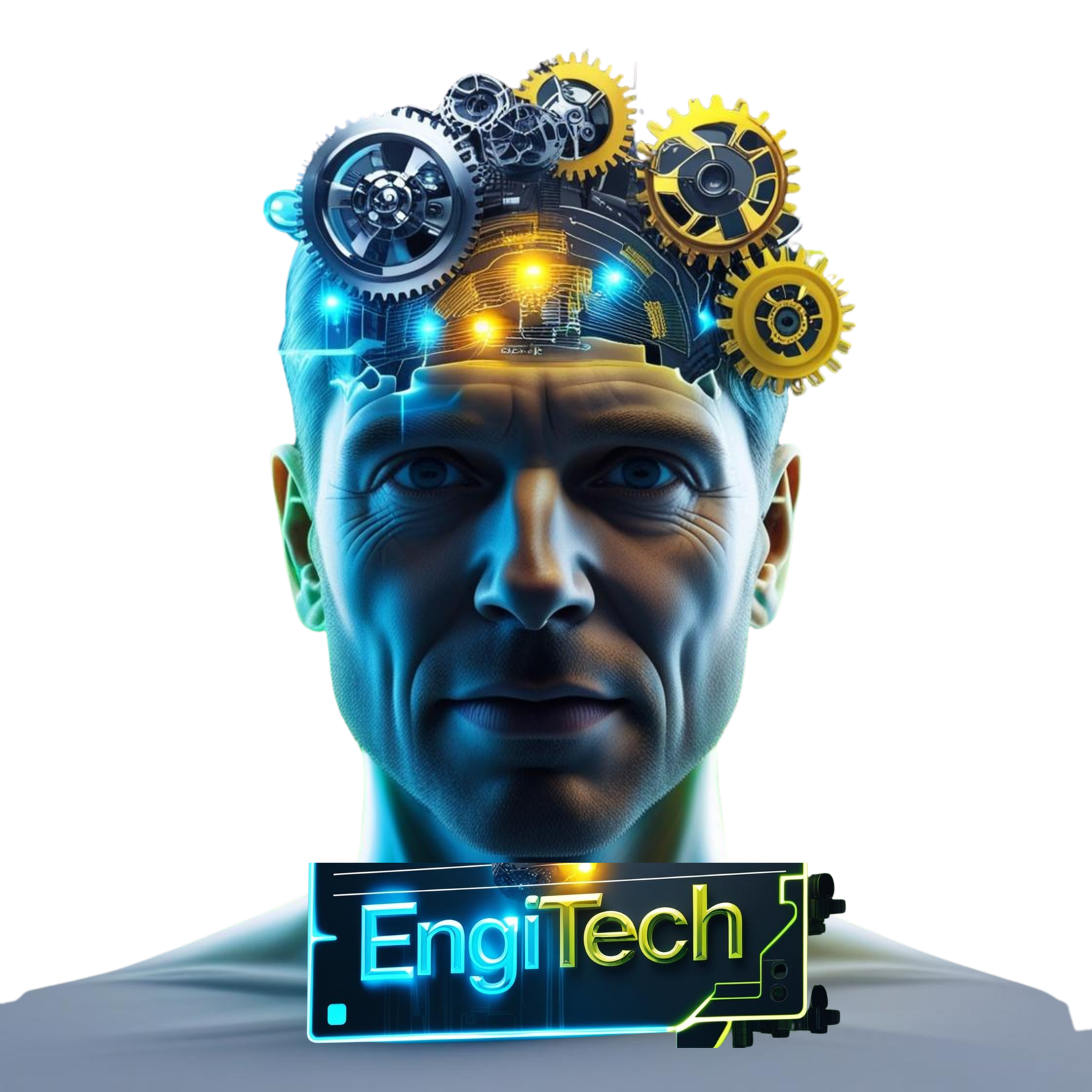 EngiTech